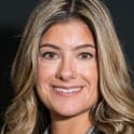 Picture of Cristina